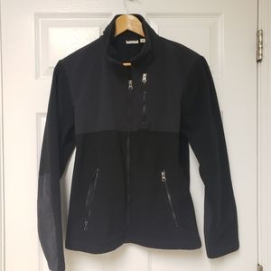 Everyday Living, Medium, Black